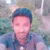 Udeshya_Raj_Tripathi - @kkendra.thibodeau - TikTok
