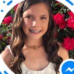 @kendra.thurman - Instagram
