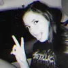 @kendra2 - @kendrathurman2 - TikTok