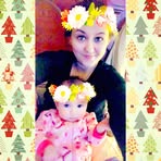 Kendra LaNell Thurman - Facebook