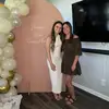 Kendra Thurman999 - @kendrathurman999 - TikTok