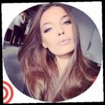 Kendra Thurman - @kendrathurman6218 - Instagram