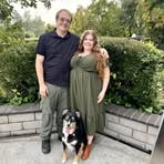 Kendra Thurman - Facebook