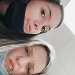 Kendra Thurman - @kendrathurman97 - Instagram