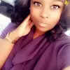 Kendra Thurman - @kendrathurman - TikTok