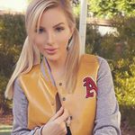 Kendra Thurman - @thurman897 - Instagram