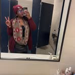 Kendra Thurman - Facebook