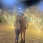 Kendra Thurman - Facebook