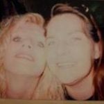 Kendra Thurman-Southard - @thurmansouthard - Instagram