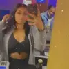 Kendraya Thurman - @kendrayathurman - TikTok