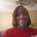 Kendra Thurston - Facebook