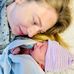 Kendra Thurston - Facebook