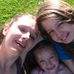 Kendra Thurston - Facebook