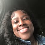 Kendra Thurston - @ke.ndra4197 - Instagram