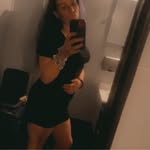 Kendra Thurston - @k.rae739 - Instagram