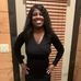Kendra Thurston - Facebook