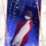 Kendra Thurston - @alverize - Instagram