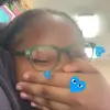 Kendra Thurston - @kendrathurston84 - TikTok