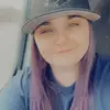 kendrathurston0 - @kendrathurston0 - TikTok