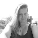 Kendrathurston - @kendra_thurston876 - Instagram