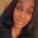 Kendra Lashay Tillman - @kendrallashaykiki - Instagram