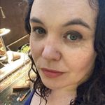 Kendra Renee Stillman - @kendrareneestillman - Instagram