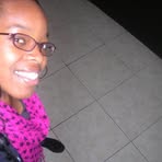 Kendra Tillman - Facebook