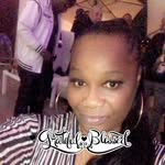 Kendra Tillman - @lovelykk626 - Instagram