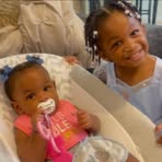 Kendra Tillman - Facebook