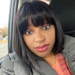 Kendra Tillman - Facebook