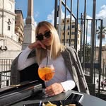 Kendra Tillman - @kendratillman47 - Instagram