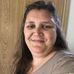 Kendra Tillman - Facebook