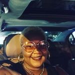 Kendra Tillman - @k_datgirltillman - Instagram