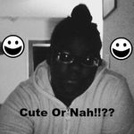 Kendra Tillman On Fleek😃😀 - @kmoney_in_the_house - Instagram