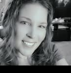 Kendra Tillman-Soens - Facebook