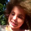 kendratillman - @kendratillman3 - TikTok