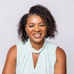 Kendra Tillman | Leadership Strategist to Emerging Leaders - @kendratillman - Instagram