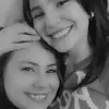 kat - @kendratodd45 - TikTok