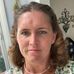 Kendra Krout Todd - Facebook