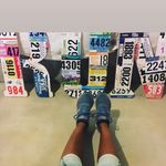 Kendra TD - @kendra_todd_dixon - Instagram