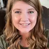 Kendra Todd835 - @kendratodd30 - TikTok