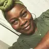 Kendra Todd980 - @kt3151 - TikTok
