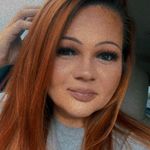 Kendra Todd - @toddkendra912 - Instagram