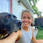 Kendra Todd - @kendratodd - Instagram
