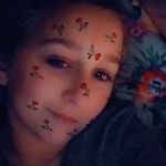 Kendra Todd - @kendratodd27 - Instagram