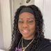 Kendra Todd - Facebook