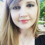 Kendra Todd - @kdtodd4 - Instagram