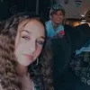 Kendra Todd - @kendratodd3710 - TikTok