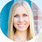 Kendra Todd - @kendraltodd - Instagram