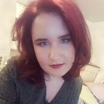 Kendra Todd - @kendranator - Instagram